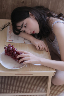 冰冷热带鱼